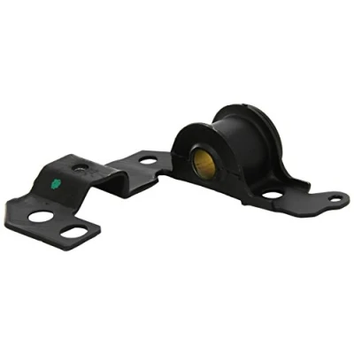 Image of Control Arm /Trailing Bush TRW JBU737