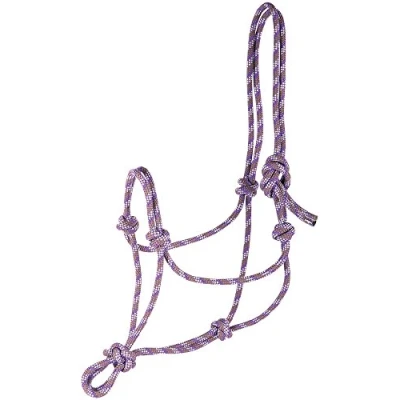 Image of Harry&#039;s Horse Touwhalster