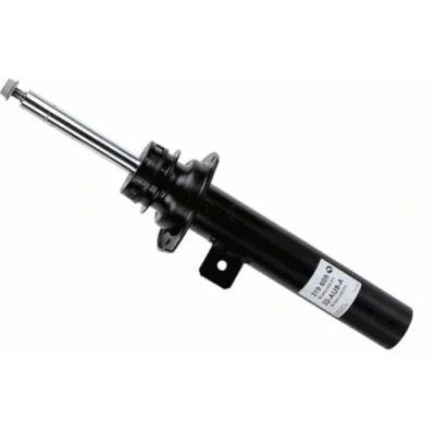 Image of Shock Absorber SACHS 319 605