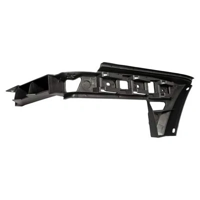 Image of Mounting Bracket, bumper PRASCO VG7191053