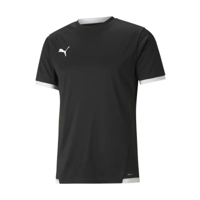 Image of PUMA Teamliga Jersey Shirt Men