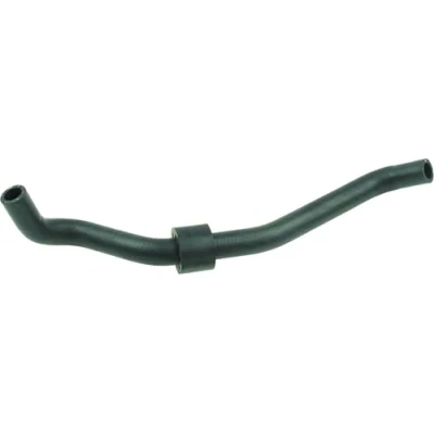 Image of Heater hose GATES 02 1802