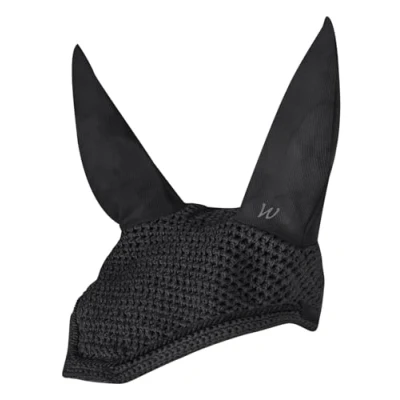 Image of Waldhausen Fly Veil Basic