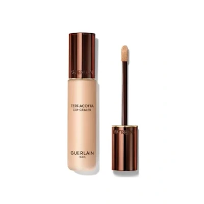 Image of GUERLAIN Terracotta Concealer 63g (Various Shades) 2.5N Neutral