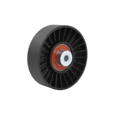 Image of Deflection/Guide Pulley, v ribbed belt INA 532 0191 10