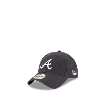 Image of New Era Unisex Unstructured Baseball Cap