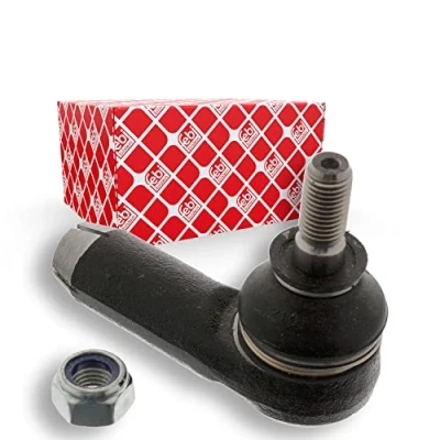 Image of Tie Rod End FEBI BILSTEIN 04422