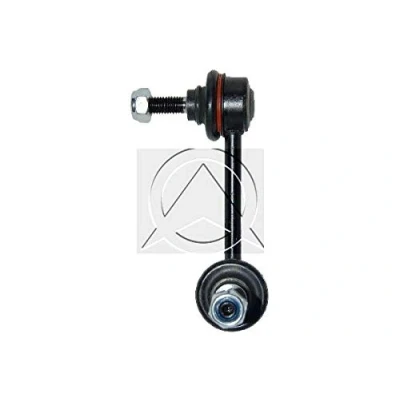 Image of Rod/Strut, stabiliser SIDEM 75063
