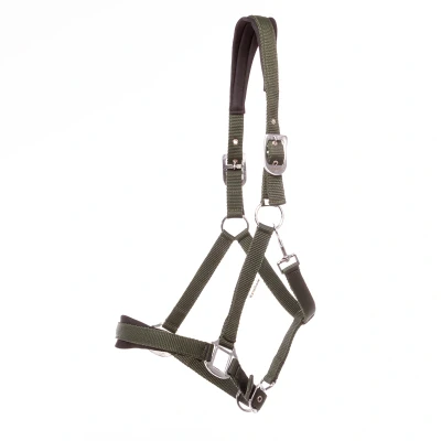 Image of Kavalkade Halter Classic Simple