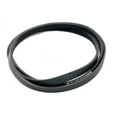 Image of Whirlpool Drive belt poly v 1250 j5 481235818056