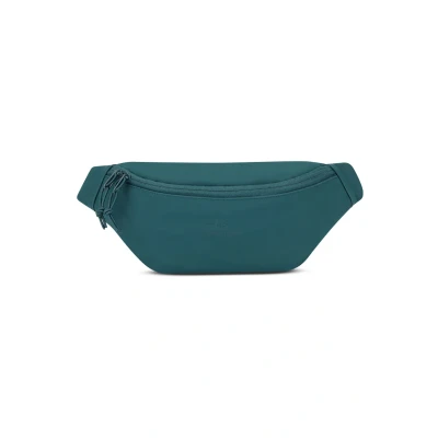 Image of Johnny Urban Riley Bum bag, Size: One Size, Teal