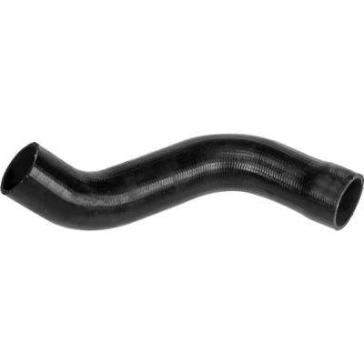 Image of Charger Air Hose GATES 09 0463