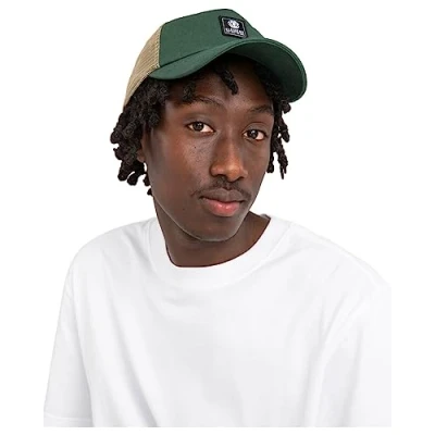 Image of Element ICON Cap, Size: One Size, Grt