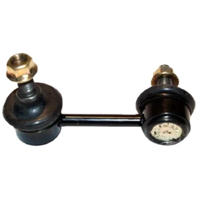 Image of Sway Bar, suspension JAPANPARTS SI C04L