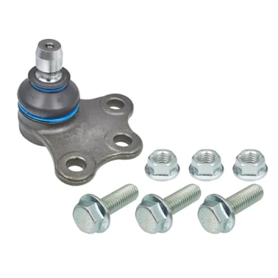 Image of Ball Joint MEYLE 616 010 0004