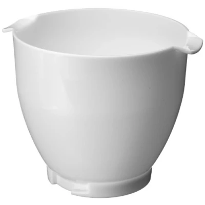 Image of Kenwood Kenlyte mixing bowl major KW412095