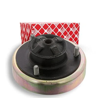 Image of Top Strut Mounting FEBI BILSTEIN 15429