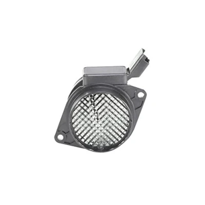 Image of Air Mass Sensor HELLA 8ET 009 142 101