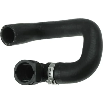 Image of Heater hose GATES 02 2538