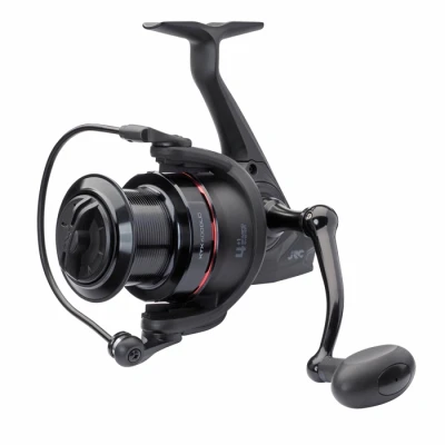 Image of JRC XTX 6000 LC Fishing reel