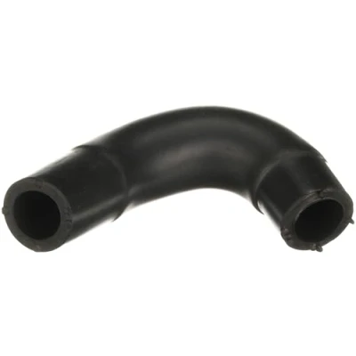 Image of Hose, crankcase breather GATES EMH649