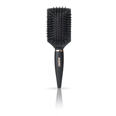 Image of BaByliss Mini Paddle Brush