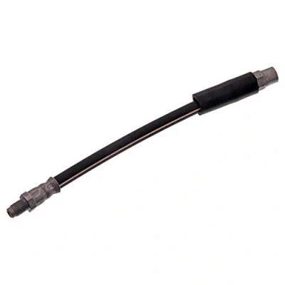 Image of Brake Hose FEBI BILSTEIN 01181