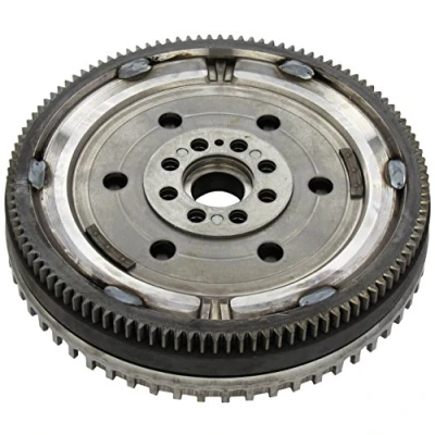 Image of Flywheel LuK 415 0483 10