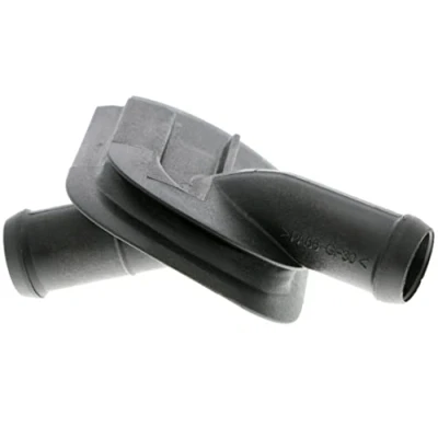 Image of Coolant Flange VAICO V30 0976
