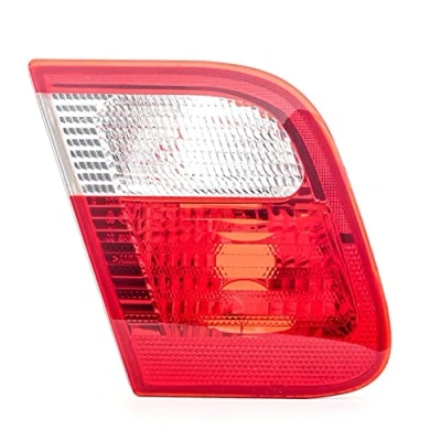 Image of Combination Rearlight TYC 17 0002 01 9