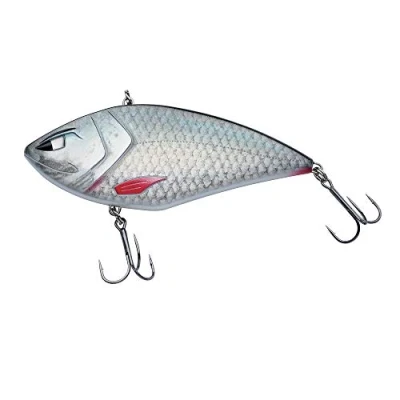 Image of Berkley Zilla Lipless 135 Roach Plug