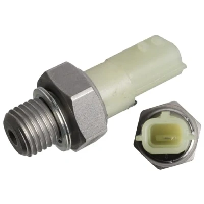 Image of Oil Pressure Switch BLUE PRINT ADBP660000