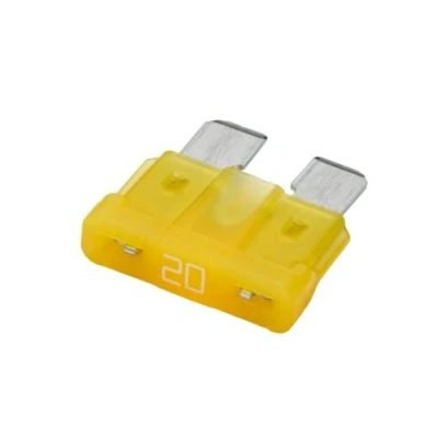 Image of Fuse HELLA 8JS 711 688 821