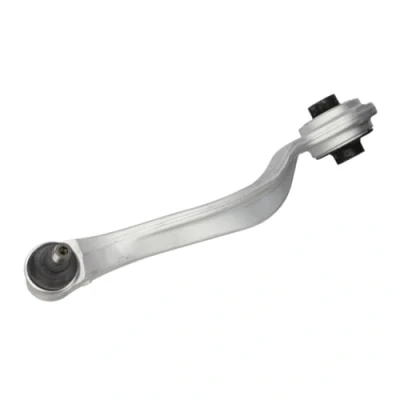 Image of Track Control Arm TRW JTC1102