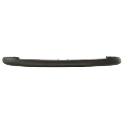 Image of Trim/Protective Strip, bumper BLIC 5703 05 2008922Q