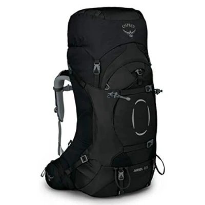 Image of Osprey Ariel 65 Backpack
