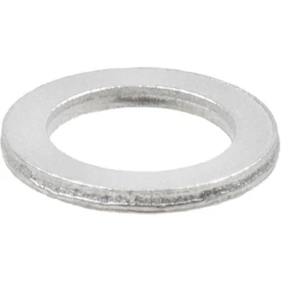 Image of Seal TRW MCH991W10