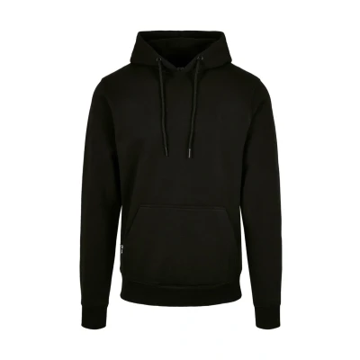 Image of Cayler &amp; Sons Men&#039;s Sweatshirt, Black, XS