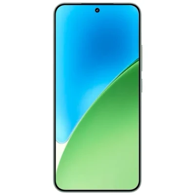 Image of Xiaomi 15 5G 12GB/512GB Smartphone 6.36&quot; AMOLED 50MP 5240mAh 90W Snapdragon 8 Elite Black