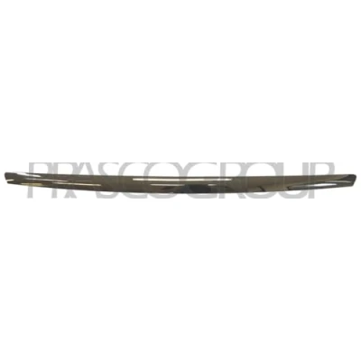 Image of Trim/Protection Strip, radiator grille PRASCO FD1102206