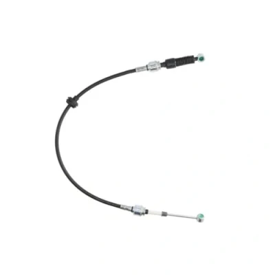 Image of Cable, manual transmission LINEX 14.44.30
