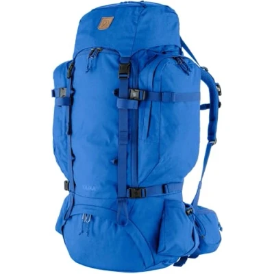 Image of Fjällräven Kajka 75 Backpack