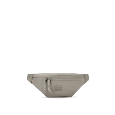 Image of Johnny Urban ERIK Large Bum bag, Size: One Size, Wüstengrau