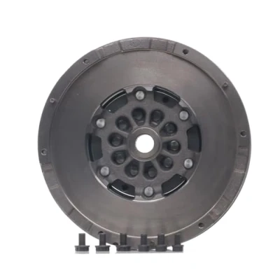 Image of Flywheel LuK 415 0706 10