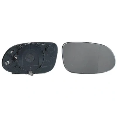 Image of mirror Glass, outside ALKAR 6424700
