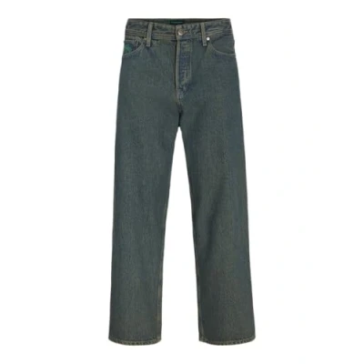 Image of Jack &amp; Jones Baggy fit Ialex Relaxed jeans, Men&#039;s, Size: 31x34, Amazon
