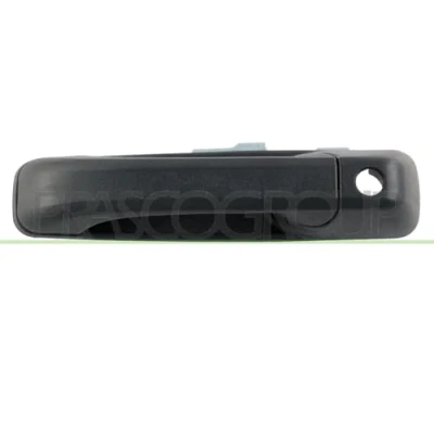 Image of Exterior Door Handle PRASCO JE0208002