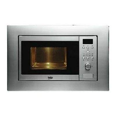 Image of Beko Microondes Integr BMOB17131X 17L 700W INOX