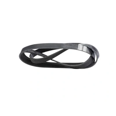 Image of V Ribbed Belts MEYLE 050 006 1875