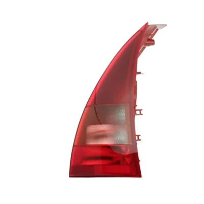 Image of Combination Rearlight TYC 11 0233 01 2
